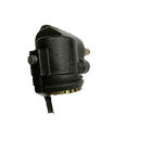 Задний/передний цилиндр тормозного колеса для FSR11K 6HH1 1-47600557-11-47600559-1