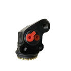 Задний/передний цилиндр тормозного колеса для FSR11K 6HH1 1-47600557-11-47600559-1