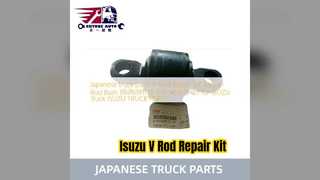 Ремкомплект штока Isuzu Truck V 8976091710
