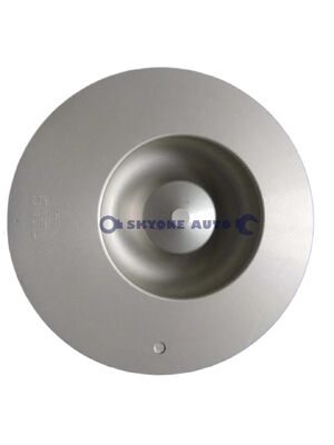 Японские грузовые автозапчасти Двигательный поршень Для ISF 3.8 ТРУК OEM 5258754 5262760 Referencia 6631