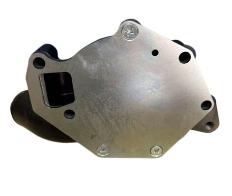 Японский водяной насос двигателя 1-13650017-0 частей тележки для номера OEM 1-13650017-0 ISUZU FVR FTR 6BD1 6BG1T 6BG1