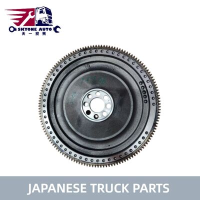 Японские запчасти для грузовиков Двигатель 8-97602463-2 для ISUZU FVR 6HK1 6HK1T 8-97602463-2