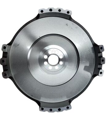 Японские запчасти для грузовиков Двигатель 8-97602463-2 для ISUZU FVR 6HK1 6HK1T 8-97602463-2