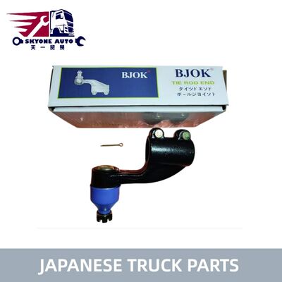 Японские запчасти для грузовиков 8-98228107-0 8-98228106-0 для ISUZU CYZ FVZ FVM 6WG1 ISUZU PARTS