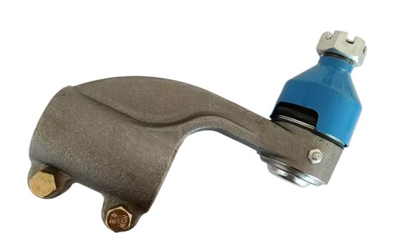 Японские запчасти для грузовиков 8-98228107-0 8-98228106-0 для ISUZU CYZ FVZ FVM 6WG1 ISUZU PARTS
