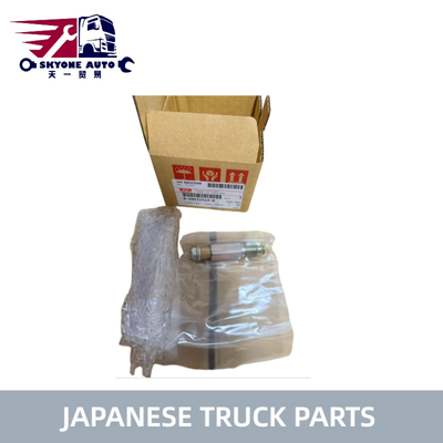 Датчик давления масла 8-98032549-0 095420-0201 для ISUZU FVR NPR 6HK1 4HK1 ISUZU