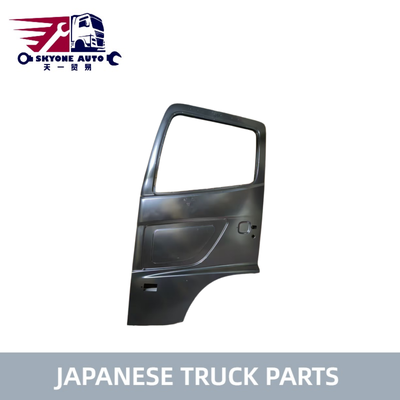 Японские запчасти для грузовиков Новая модель для HINO 500 RANGER Truck J08C J08CT HINO ENGINE PARTS