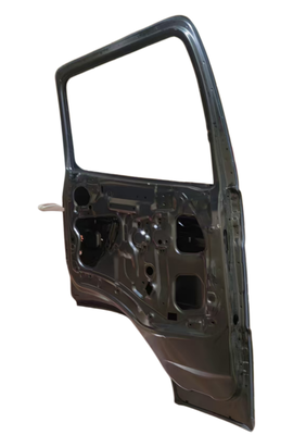 Японские запчасти для грузовиков Новая модель для HINO 500 RANGER Truck J08C J08CT HINO ENGINE PARTS