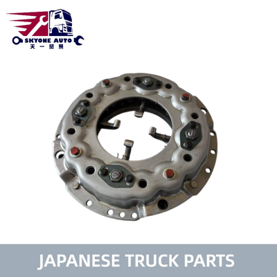 Японский грузовик запчасти Сцепление покрытие 350MM 31210-2621 HNC540 Для HINO 500 RANGER грузовик J08C J08CT в продаже