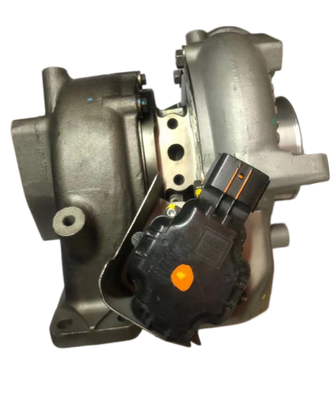 GT2263 24V Turbocharger 17201-E0893 77914-40019  HINO 300 Dutro N04CT N04C/Toyotace Dyna XZU414 For Hino 300 Parts