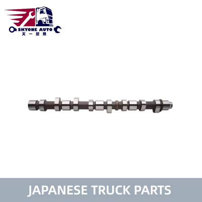 Engine Camshaft 8-97077829-0 ISUZU NPR 4HG1 4HF1 Mazda Titan 4.3D For Isuzu truck parts
