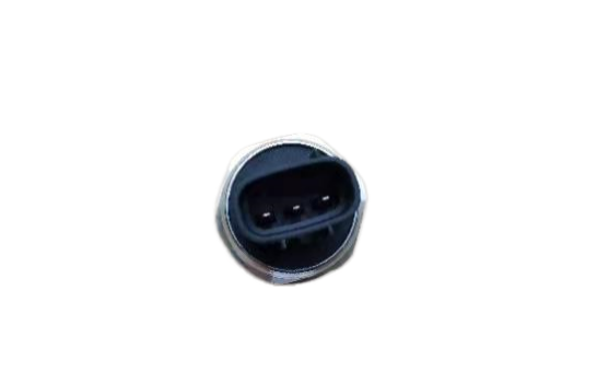 Датчик скорости 83181-E0150 S8319-01451 Использование для японских грузовиков HINO 500 FG8J FC Hino Truck Parts