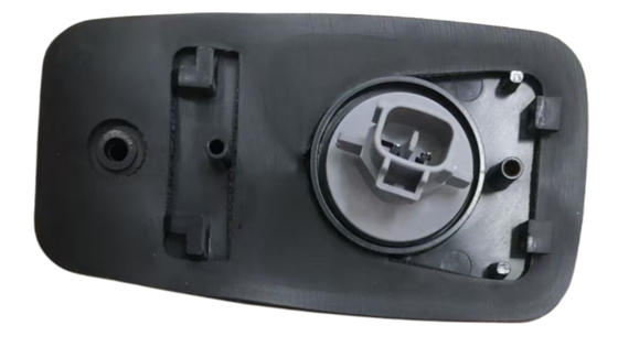 Угловой фонарь HINO 500 J08C P11C FM2P Японские автозапчасти для автозапчастей Hino