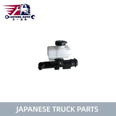 Главный цилиндр сцепления HINO 700 PROFIA SS1E E13C 31420-E0110 31420-1840 31420-E0040 Использование для японских деталей грузовиков