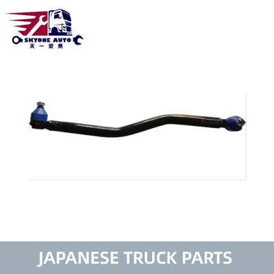 Японские грузовые автозапчасти Drag Link 45440-E0A40 для HINO 500 FM8J J08C J05C