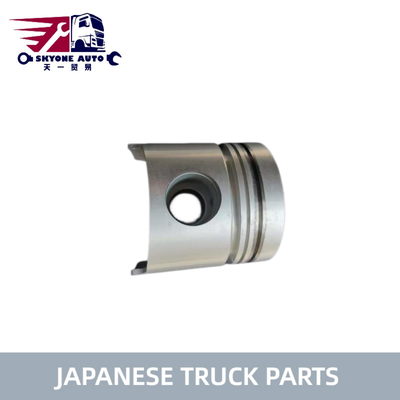 Японские грузовые автозапчасти поршневые Assy 13216-1460 104MM для HINO 300 DUTRO грузовик W04D HINO ДВОГОДРУК