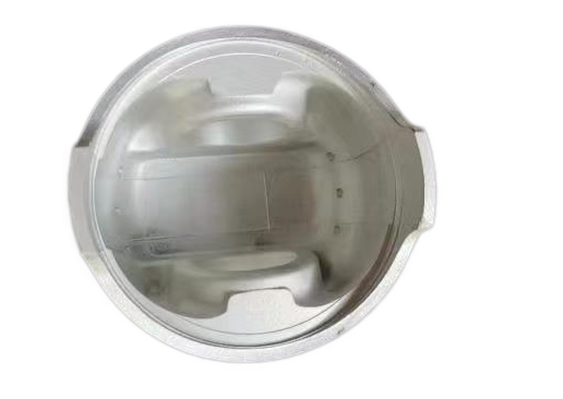 Японские грузовые автозапчасти поршневые Assy 13216-1460 104MM для HINO 300 DUTRO грузовик W04D HINO ДВОГОДРУК