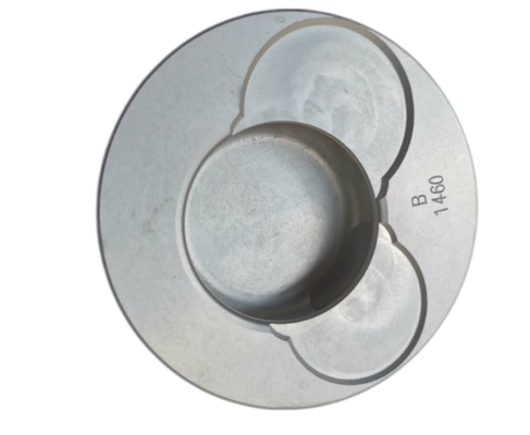 Японские грузовые автозапчасти поршневые Assy 13216-1460 104MM для HINO 300 DUTRO грузовик W04D HINO ДВОГОДРУК
