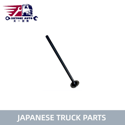 Японские грузовые автозапчасти Оси RR 42311-37130 Для HINO 300 DYNA TOYOTA W04D N04C Модель HINOHINO ДВОГОДЕЛИ