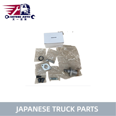 Японские запчасти грузовиков Denso Suction Control SCV Valve 294200-4850 04226-E0110 Для HINO 300 TOYOTA N04C Запчасти для HinoTruck