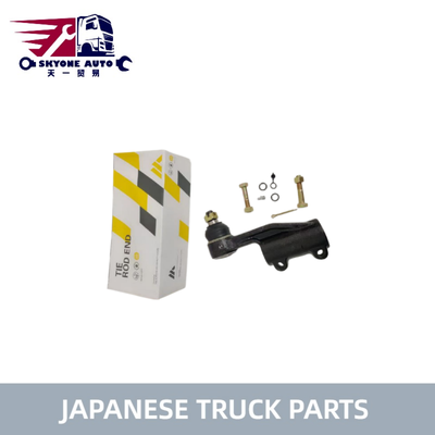 Японские запчасти для грузовиков 45430-1740 45420-1740 Для HINO SUPERNGER RK1J AK3H F3H