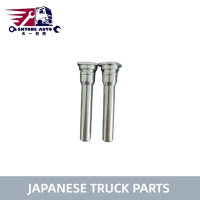 Japanese Truck Parts Cylinder slide pin 47714-37120 for HINO 300 DYNA/TOYOTACE XZU720 Truck HINO ENGINE PARTS