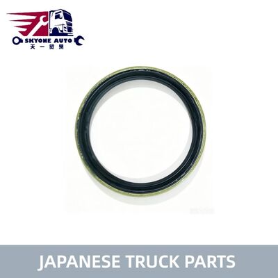 9828-01120 SZ311-01006 AD1013D Троннионное уплотнение для грузовика HINO 700/500 E13C P11C SH1E Высококачественные японские запчасти для грузовиков