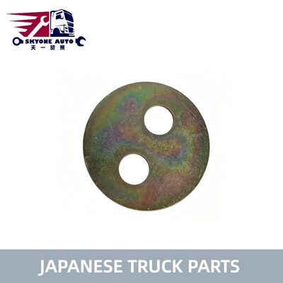 9003-01147 Шайба цапфы для грузовика HINO 700 Profia E13C P11C SH1E, высококачественные японские детали для грузовиков