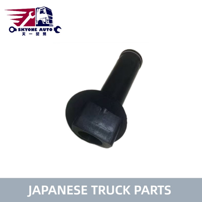 23745-1060 S2374-51060 S237451060 Сверток для инжектора для грузовика HINO 700 E13C P11C SH1E Высококачественные японские автозапчасти