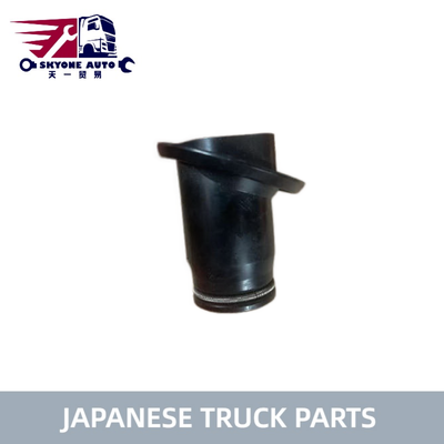S23074-1020 23684-78010 S2307-41020 Сверток для инжектора для HINO 300 TOYOTA Высококачественные японские запчасти грузовиков