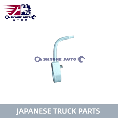S110B-E0010 S110BE0010 Нефтяной реактор; Впрыск для TOYOTA COASTER/HINO 300 DYNA Truck N04C Высококачественные японские запчасти для грузовиков