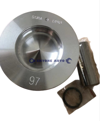 Японские грузовые автозапчасти Свинцовый Assy S130A-E0101 S130AE0101 Для грузовика HINO 500 J08E J05E KOBELCO/SK200-8 SK350-8 HINO МОТОРЫ