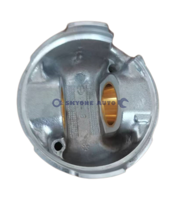 Japanese Truck Parts Engine Piston S130A-E0010 For HINO 500 J05E J08E High Quality