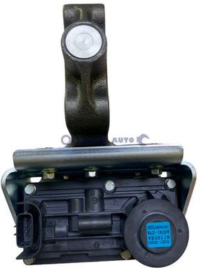 Оригинальный Япония 25620-E0249 E0301-00265 HINO EGR Выпуск клапана Assy для HINO 300 J05E J08E SK350-10 Турк Высококачественные японские грузовики