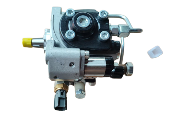 Japanese Truck Parts Diesel Fuel Injection Pump 8-98239521-2 9729405-064 294050-0640 Use For ISUZU HITACHI 6HK1 Truck Type