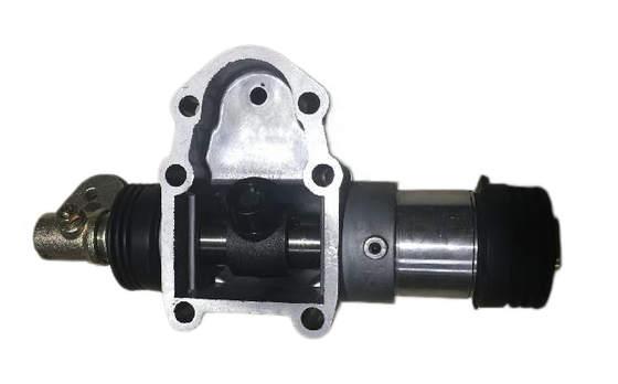 Японские запчасти для грузовиков LH Power Shift Booster ME636977 33510-1060 Для Mitsubishi FUSO FV515 8DC9 6D40 8M20 /HINO Truck