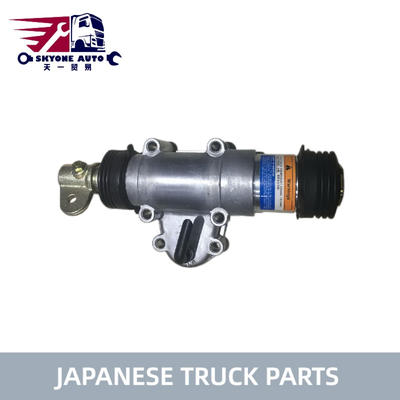 Японские запчасти для грузовиков LH Power Shift Booster ME636977 33510-1060 Для Mitsubishi FUSO FV515 8DC9 6D40 8M20 /HINO Truck