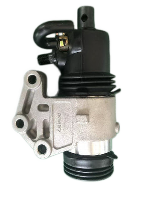 Japanese Truck Parts RH Power Gearshift Servo 33510-1270 For HINO 500/700 FG235 FM2P P11C Truck Hino Transmission Parts