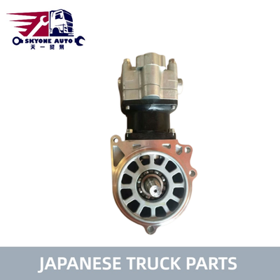 Амортизатор кабины HNTC 8-97431826-0 для грузовика ISUZU 6UZ1