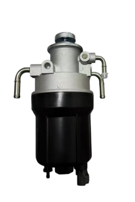 Топливный сепаратор 8-97542536-0 8975425360 для грузовиков ISUZU GIGA FVZ FSR с двигателем 6HK1