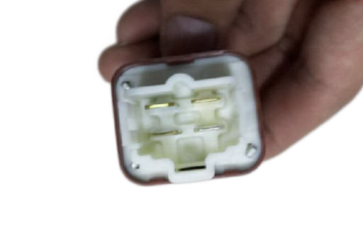 Японские автозапчасти для грузовиков Компьютерная панель ECU Relay S8592-02630 для HINO 700 P11C J08C