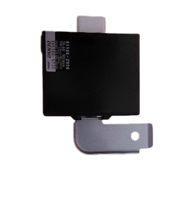 Японские запчасти для грузовиков Flasher Relay S8198-01940 S819801940 для HINO 700 E13C P11C
