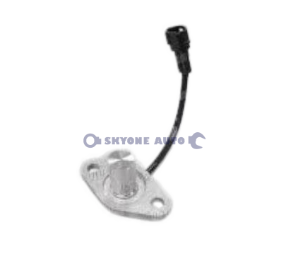 Японские запчасти грузовиков Revolt Sensor S8319-01220 83190-1220E для HINO 500 J08C J08E
