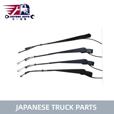 85211-E0010 85221-E0010 Уборщик рук и лезвия Assy для HINO 300/500 DUTRO грузовик Hino частей двигателя
