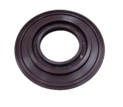 Hino Inner Rear Hub Oil Seal 9828-57103 Use For HINO/ISUZU Truck Japanese truck parts