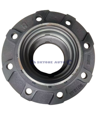 Hino Truck Parts Wheel Hub 43204-90176 42411-6803C Use for NISSAN UD CW520 CPB15 Truck