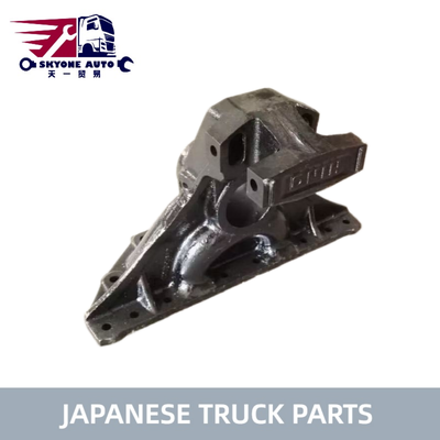 S2356-E0960 S2356E0960 Опора цапфы в сборе для грузовика HINO 700 PROFIA E13C Высококачественные японские запчасти для грузовиков