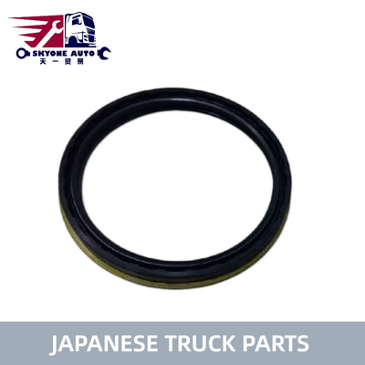 9828-00106 SZ311-00001 Уплотнение цапфы для грузовика HINO 700 PROFIA Высококачественные японские запчасти для грузовиков