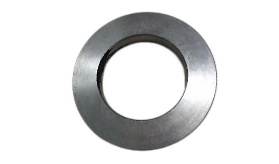 Части японских грузовых автомобилей Hub Oil Seal Seat 42417-E0030 для HINO 700 Truck Hino Engine Parts
