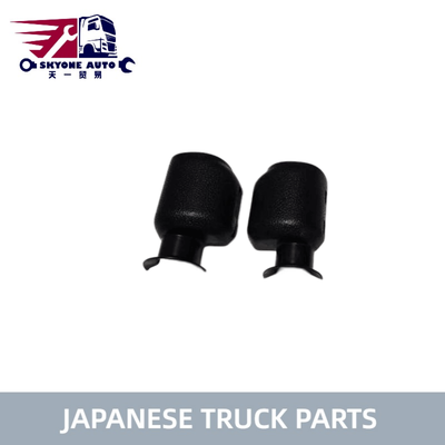 Кнопка переключения трансмиссии HINO S3353-21371 S335321371 S3353-42921 для HINO 300 /TOYOTA Truck Японские запчасти для грузовиков